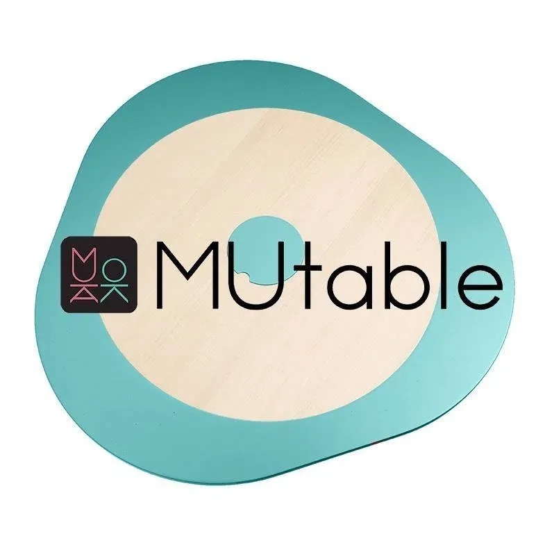 MUtable