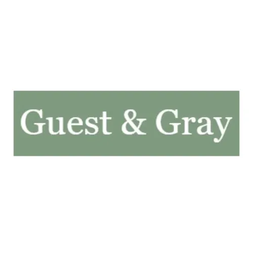 Guest & Gray