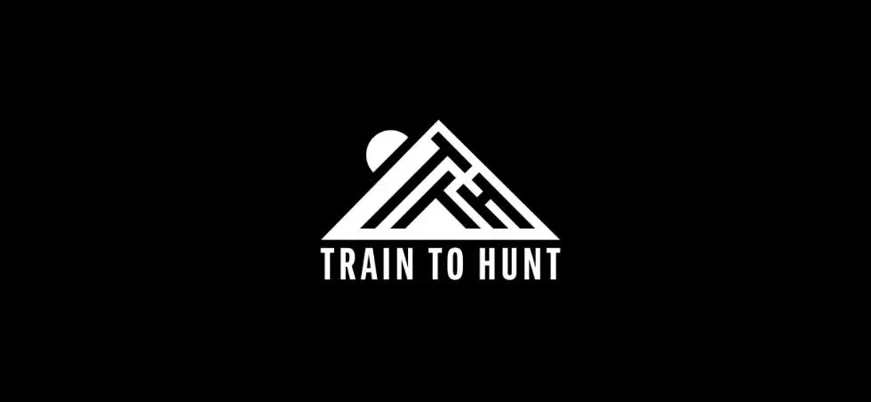 traintohunt.com