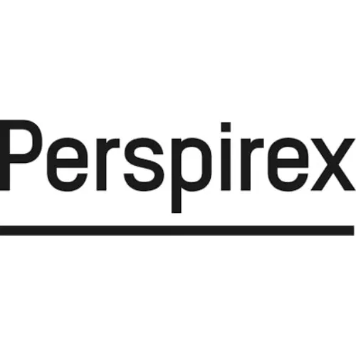 Perspirex