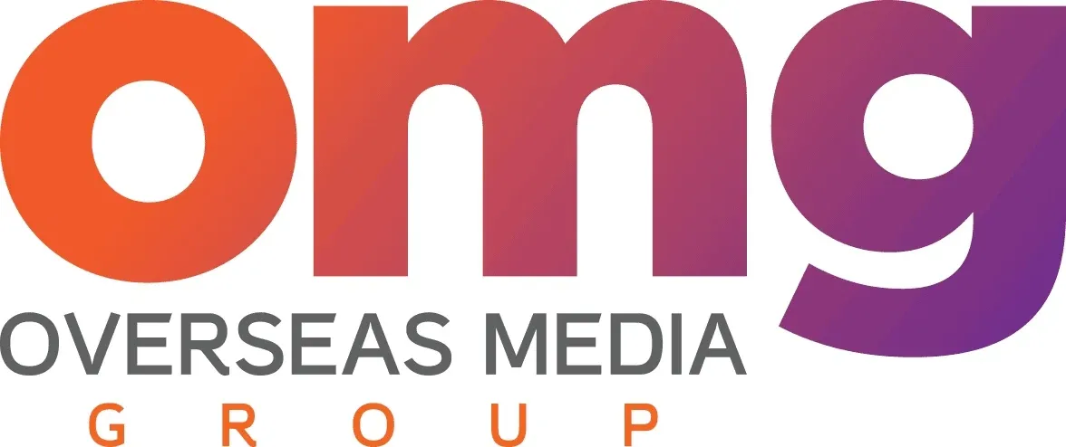 Overseas Media Group