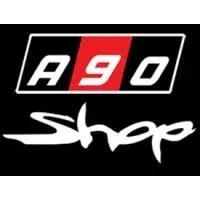 A90 Shop