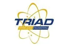 Triad Wireless