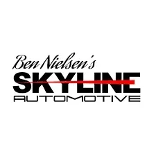 Ben Nielsen's Skyline Automotive