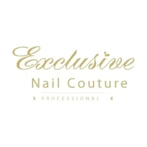 enailcouture