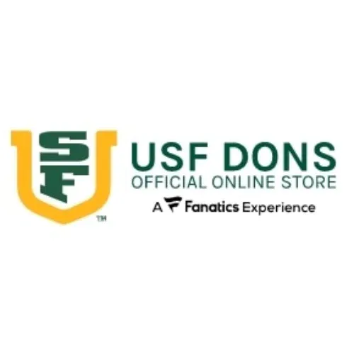 USF Dons