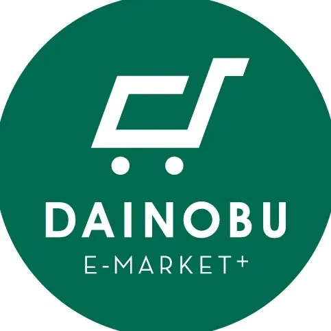 Dainobunyc