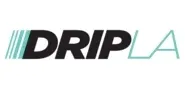 Dripla