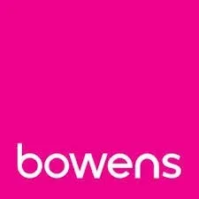 Bowens