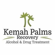 Kemah Palms