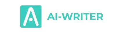 AI Writer