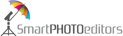 Smart Photo Editors