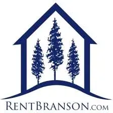 Rentbranson