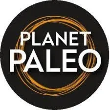 Planet Paleo