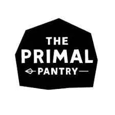 The Primal Pantry