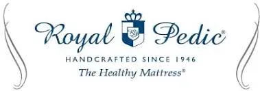 Royal-Pedic