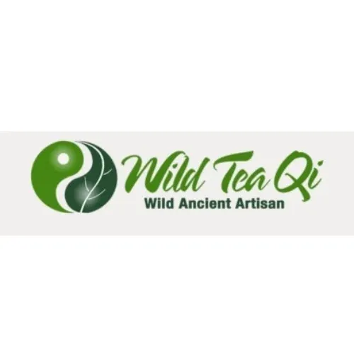 Wild Tea Qi