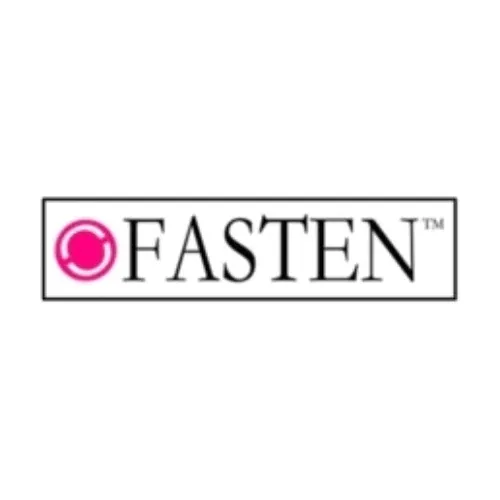 Fasten