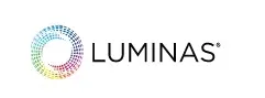 Luminas