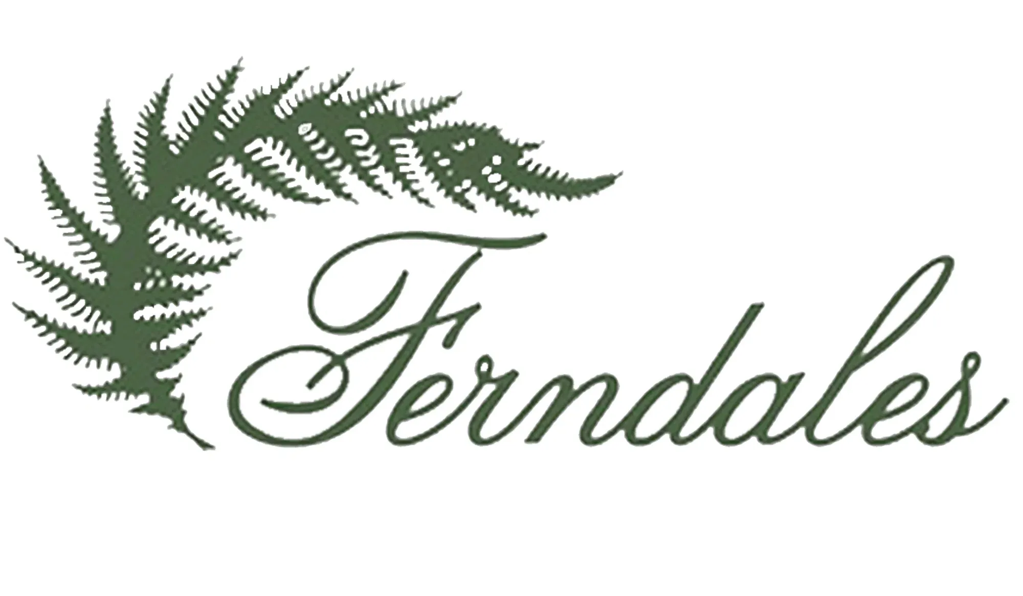 ferndalesbridal.com