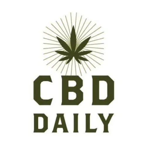 CBD Daily