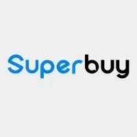 superbuy.com