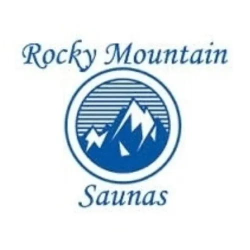 Rocky Mountain Saunas