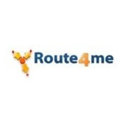 Route 4 Me