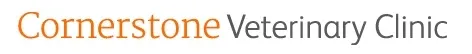 belfastvets.com