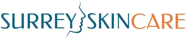 Surrey Skin Care