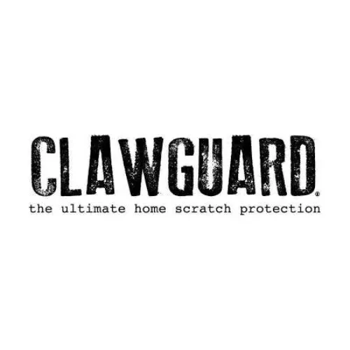 clawguard