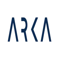 Arka