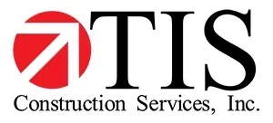 TIS Construction Services