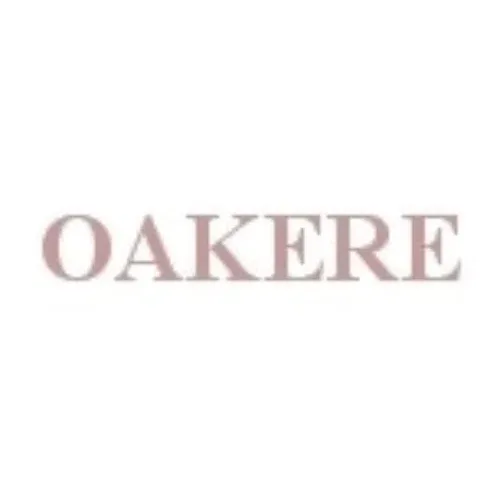 Oakere