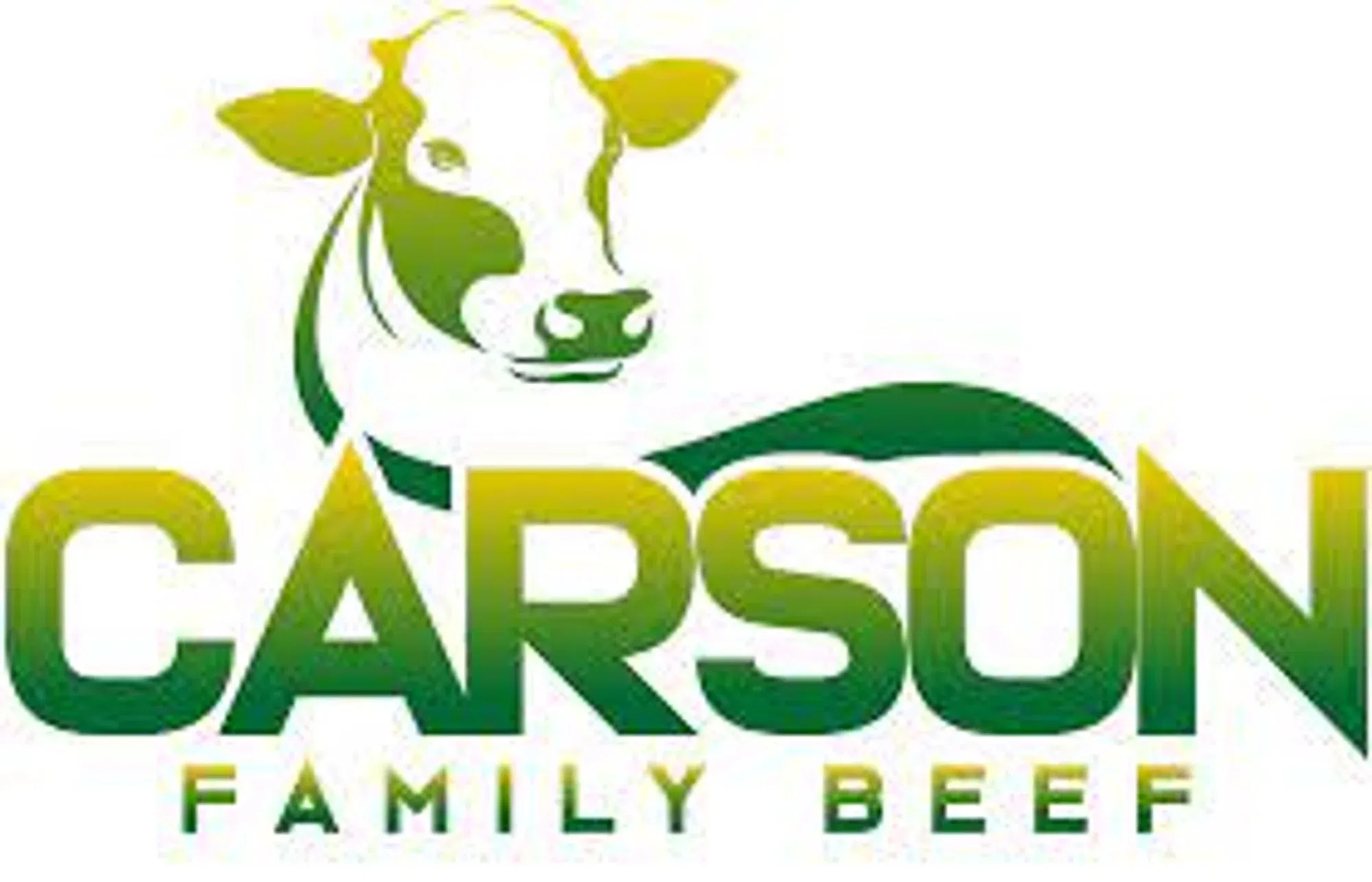 carsonfamilybeef.com