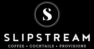 Slipstreamdc