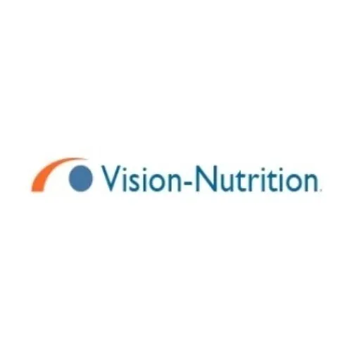 Vision-Nutrition