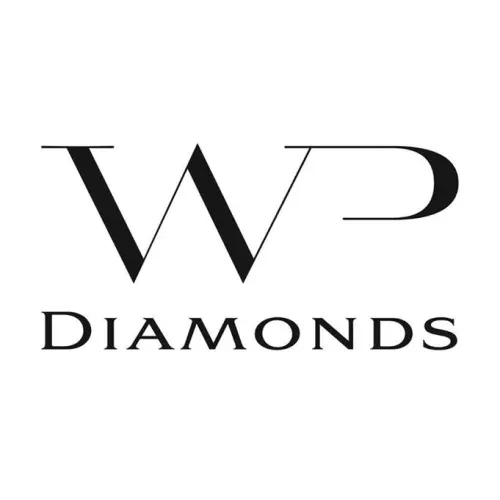 Wp Diamonds