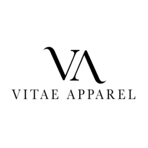 Vitae Apparel