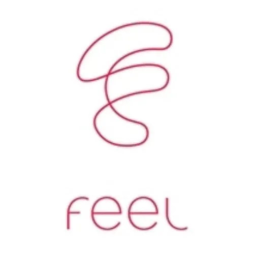 Feel Wristband