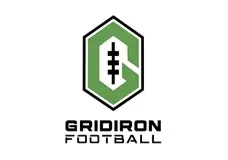 Gridironfb