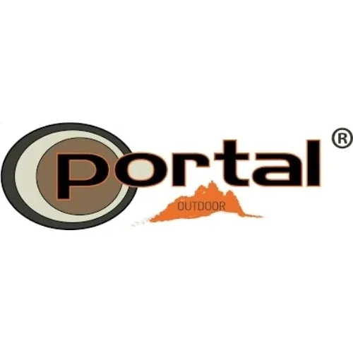 Portal Outdoor