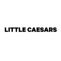 Little Caesars