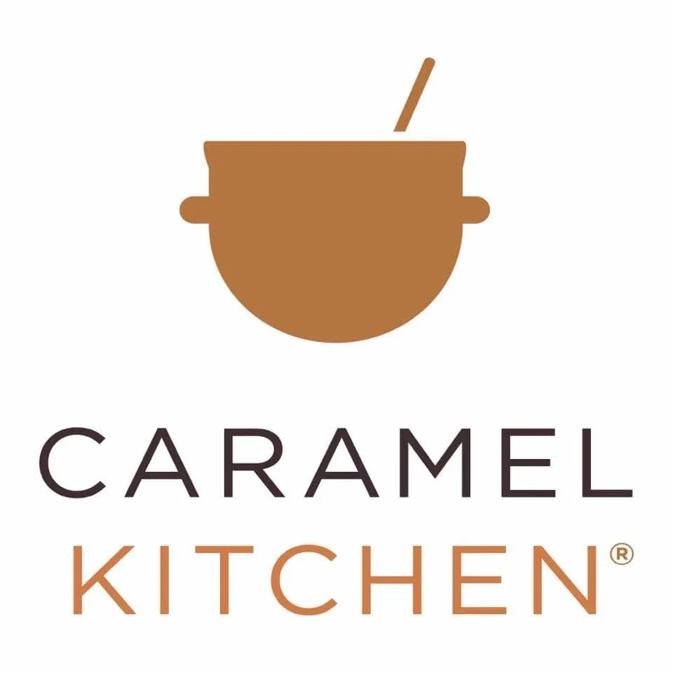 Caramel Kitchen