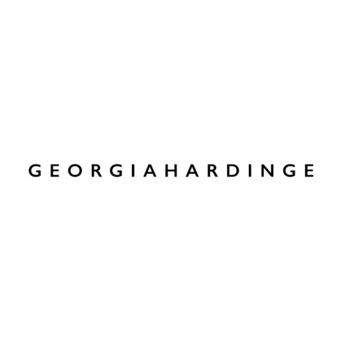 Georgia Hardinge