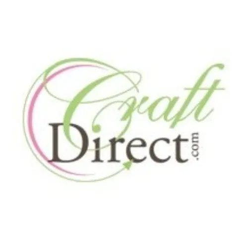 CraftDirect