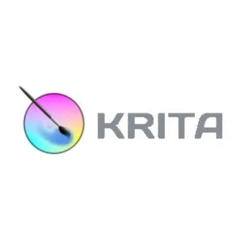 Krita