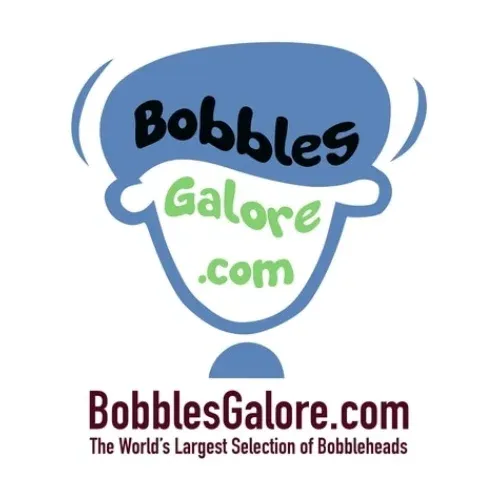 BobblesGalore