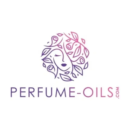 Perfume Oils