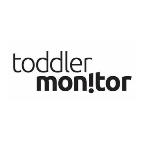 Toddler Monitor